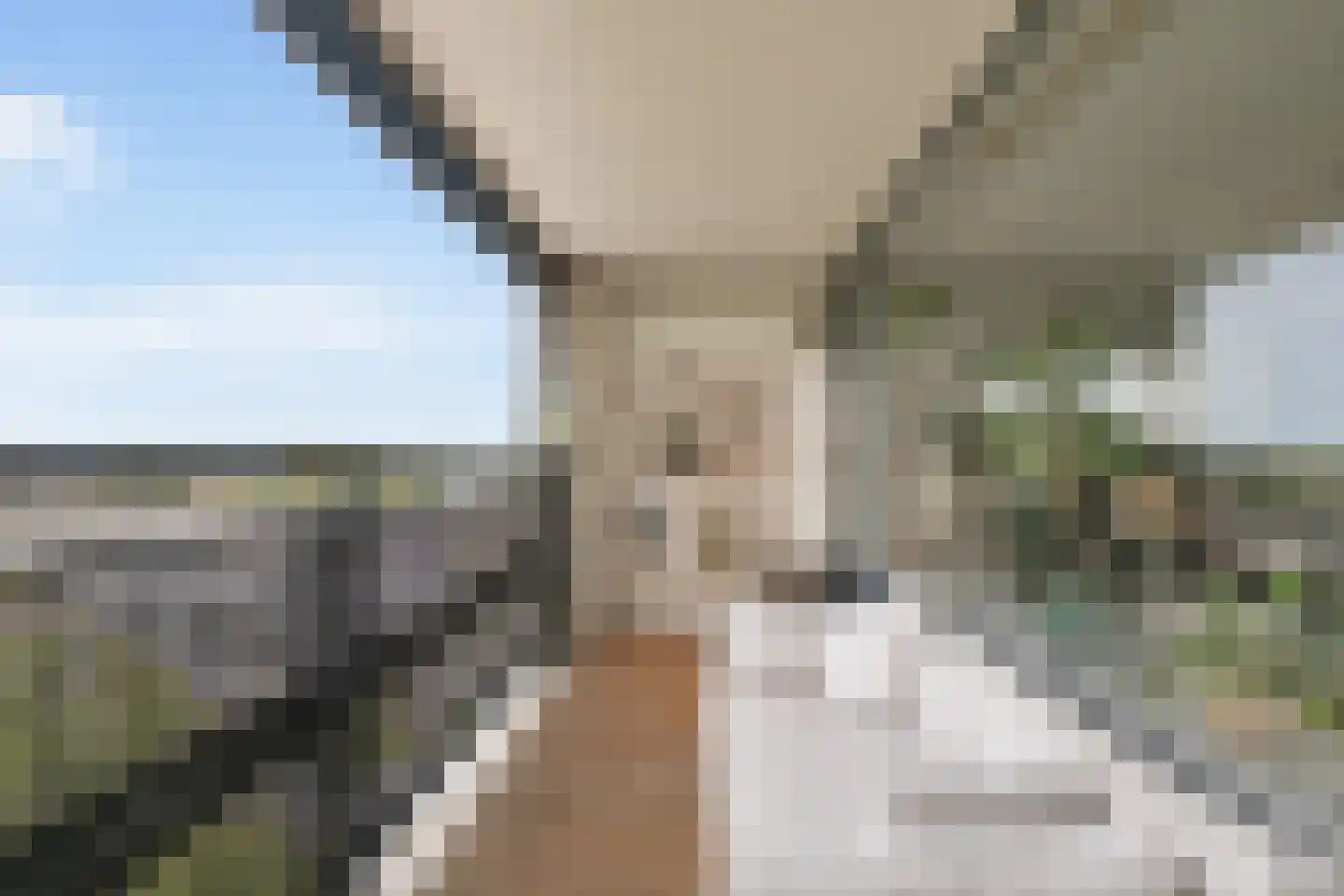 Leugaruwe 1 K Maastricht thumbnail 6
