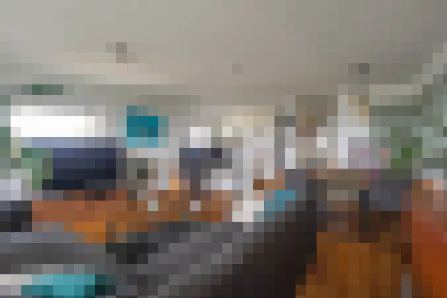 Leugaruwe 1 K Maastricht thumbnail 7