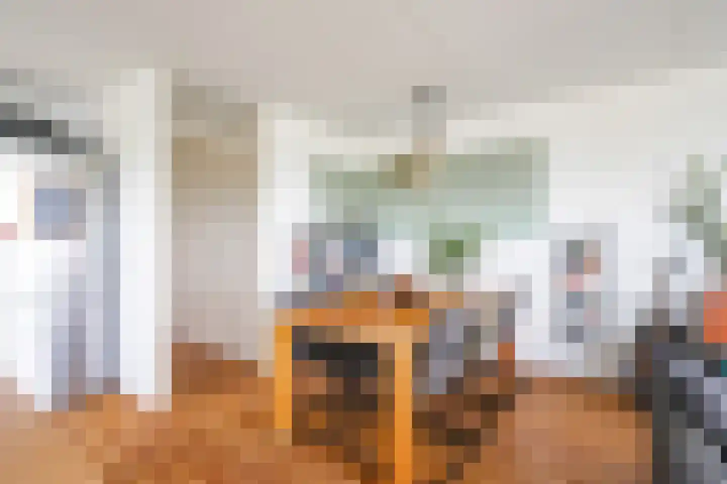 Leugaruwe 1 K Maastricht thumbnail 9