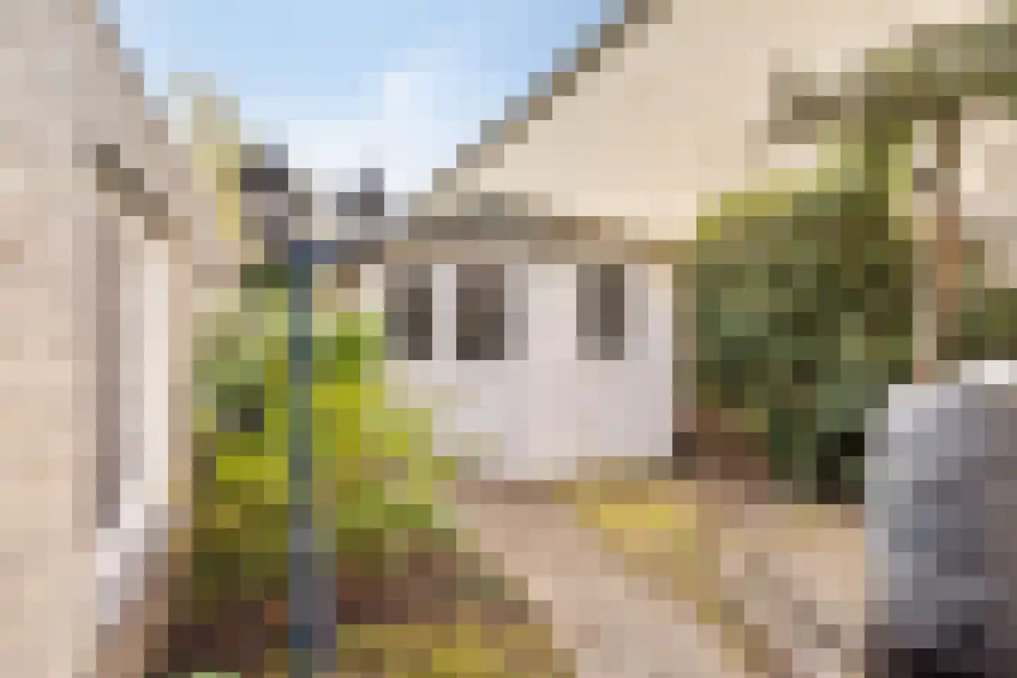 Leugaruwe 11 Maastricht thumbnail 17