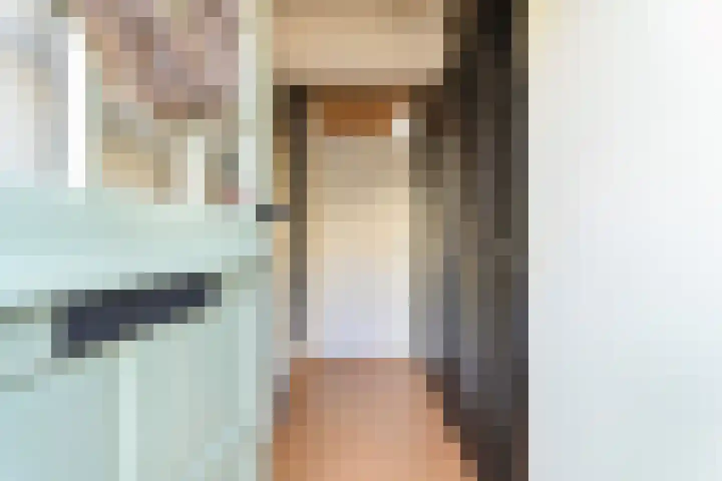 Leugaruwe 11 Maastricht thumbnail 6