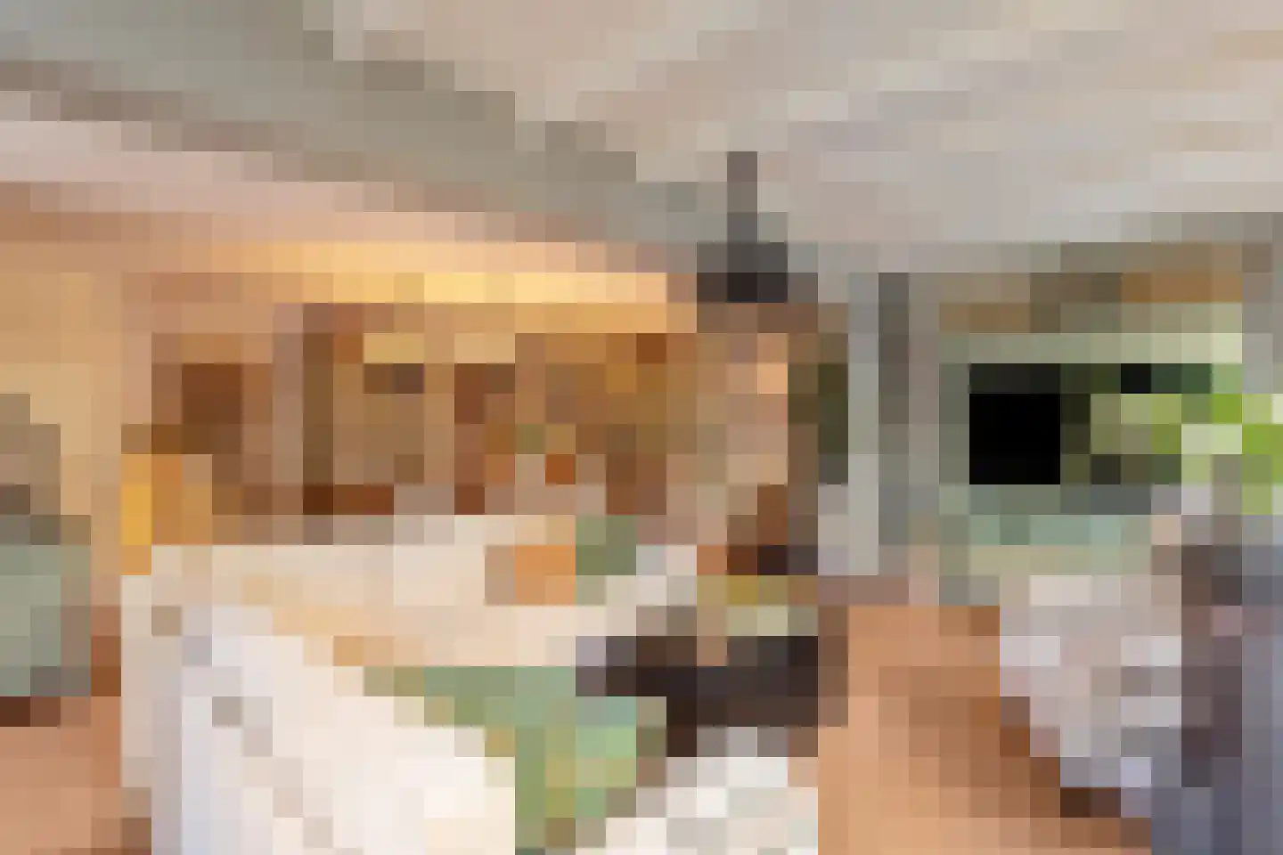 Leugaruwe 11 Maastricht thumbnail 8