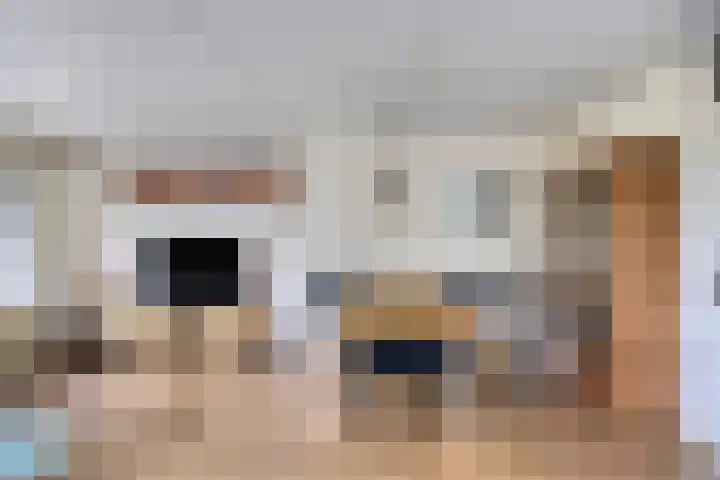Leugaruwe 5 K Maastricht thumbnail 10