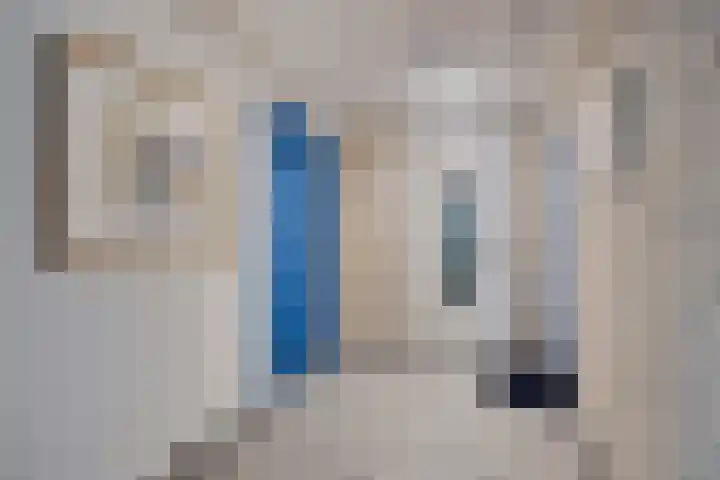 Leugaruwe 5 K Maastricht thumbnail 24