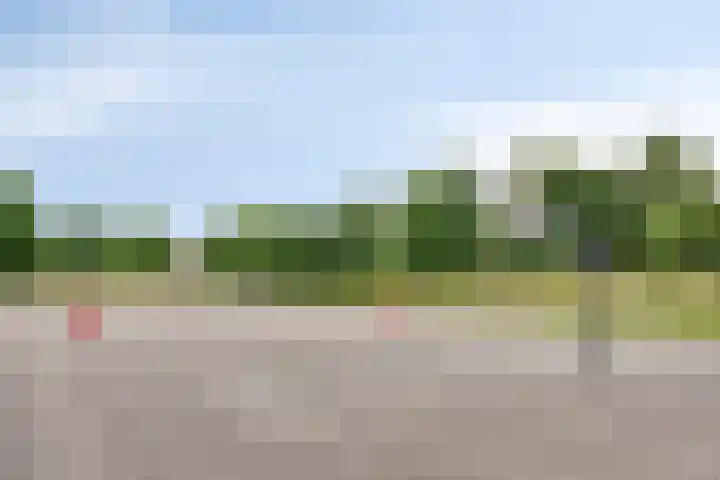 Leugaruwe 5 K Maastricht thumbnail 29