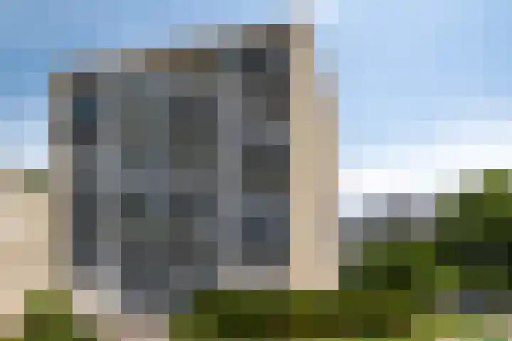 Leugaruwe 5 K Maastricht thumbnail 30