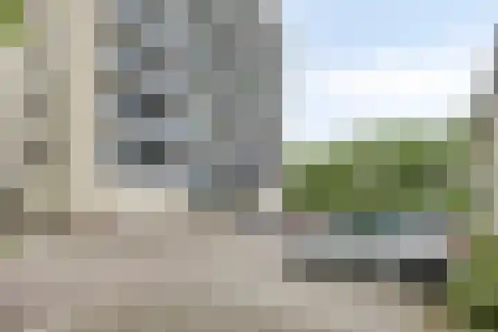 Leugaruwe 5 K Maastricht thumbnail 31
