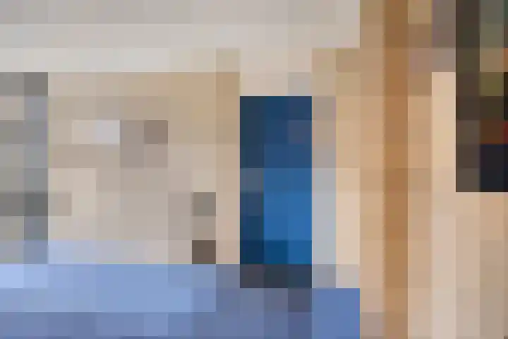 Leugaruwe 5 K Maastricht thumbnail 4