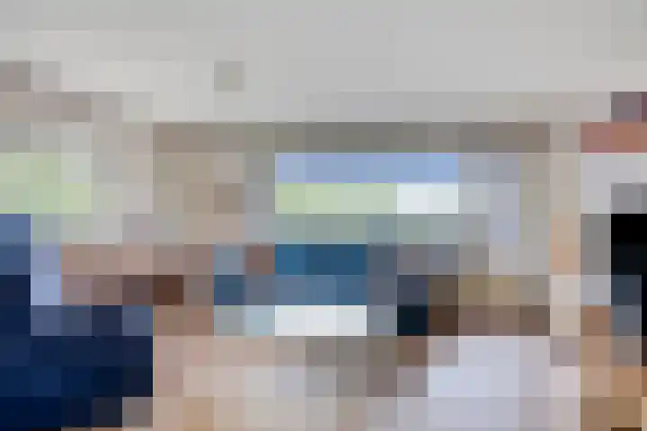 Leugaruwe 5 K Maastricht thumbnail 8