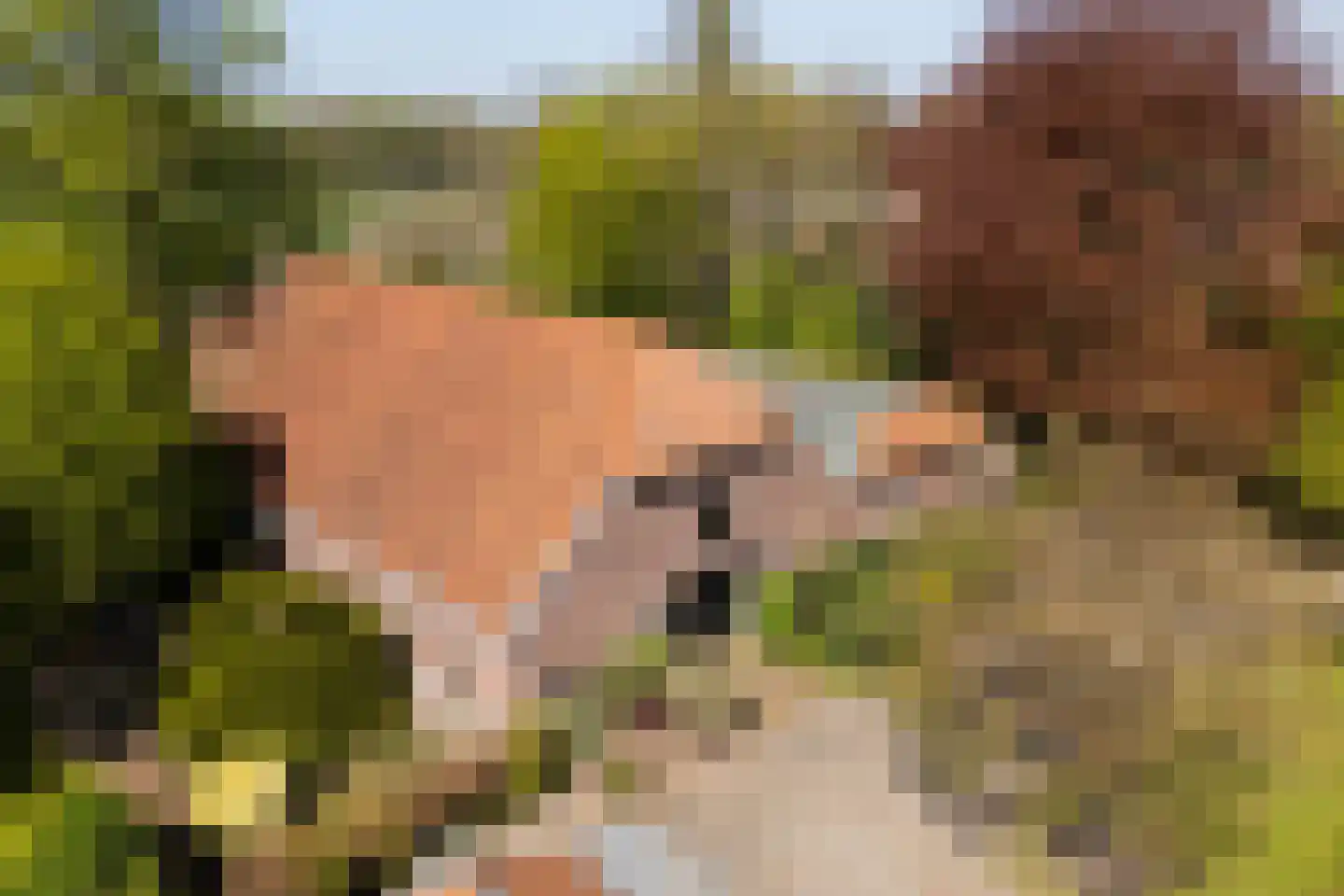 Leugemorsweg 1 Eibergen thumbnail 12