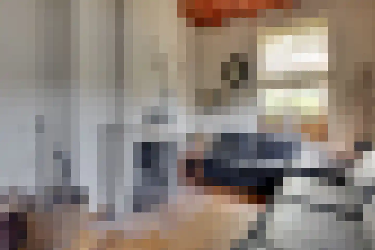 Leugemorsweg 1 Eibergen thumbnail 16