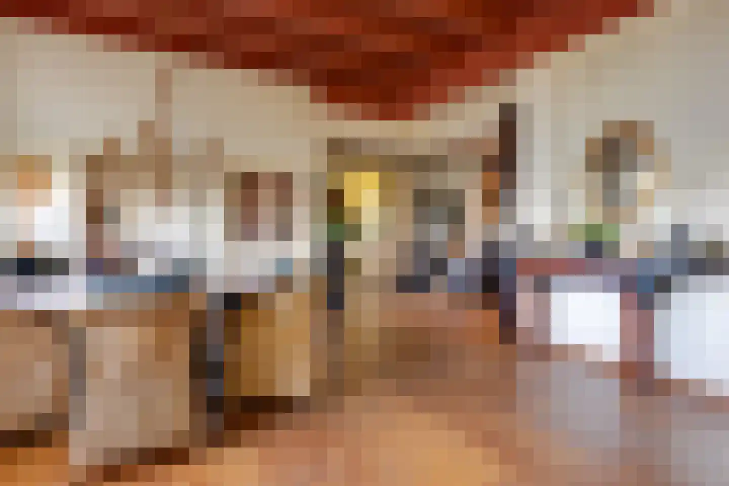 Leugemorsweg 1 Eibergen thumbnail 19