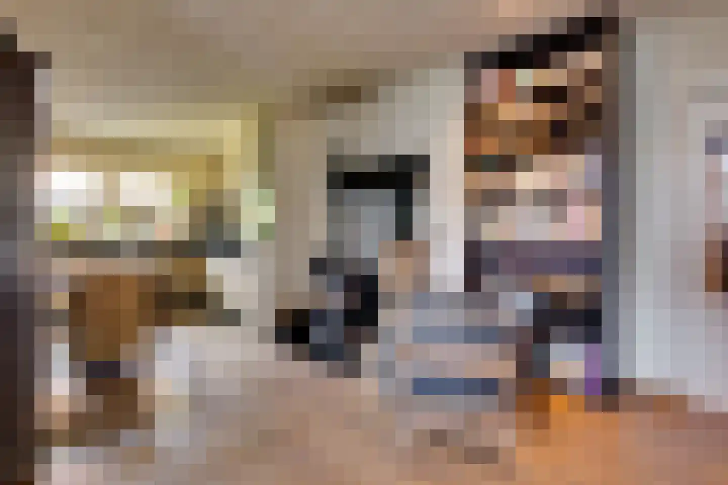 Leugemorsweg 1 Eibergen thumbnail 20