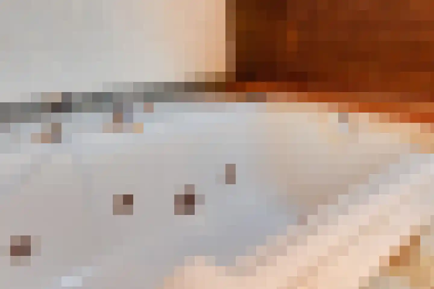 Leugemorsweg 1 Eibergen thumbnail 31