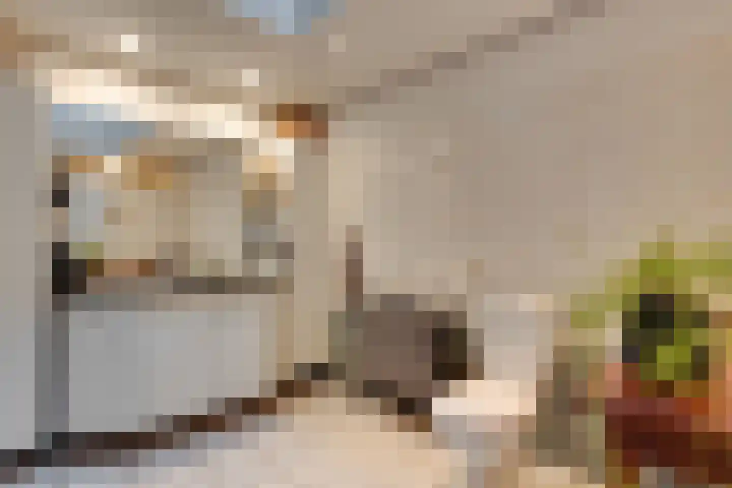 Leugemorsweg 1 Eibergen thumbnail 34