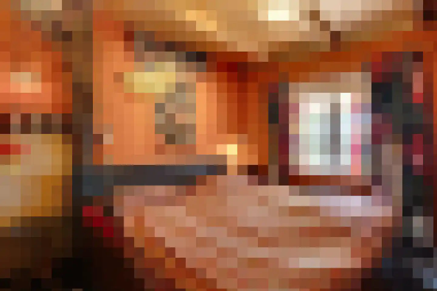Leugemorsweg 1 Eibergen thumbnail 36