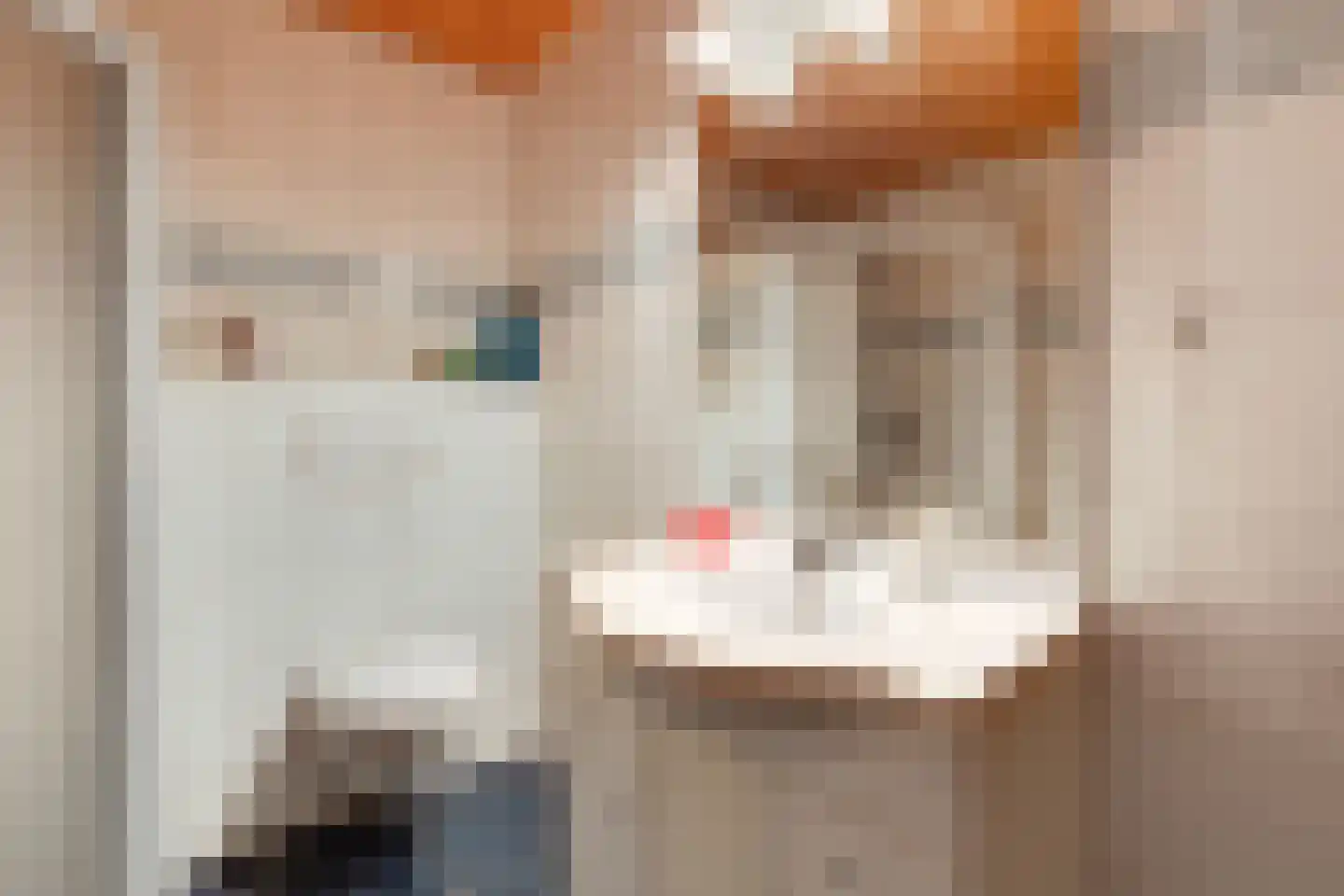Leugemorsweg 1 Eibergen thumbnail 39