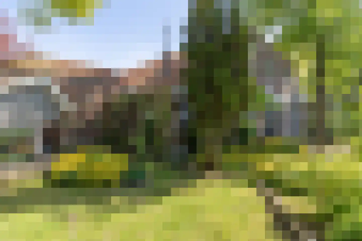 Leugemorsweg 1 Eibergen thumbnail 4