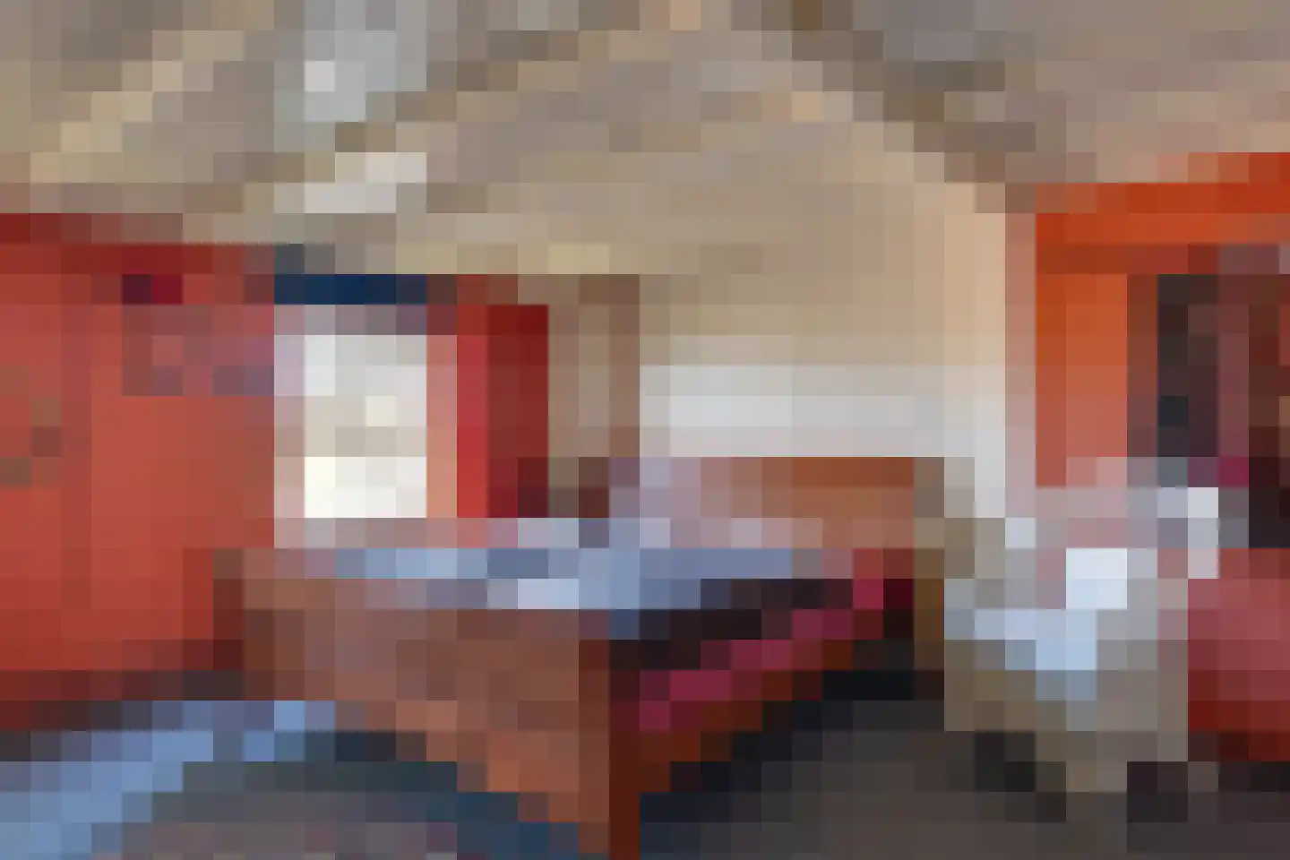 Leugemorsweg 1 Eibergen thumbnail 43