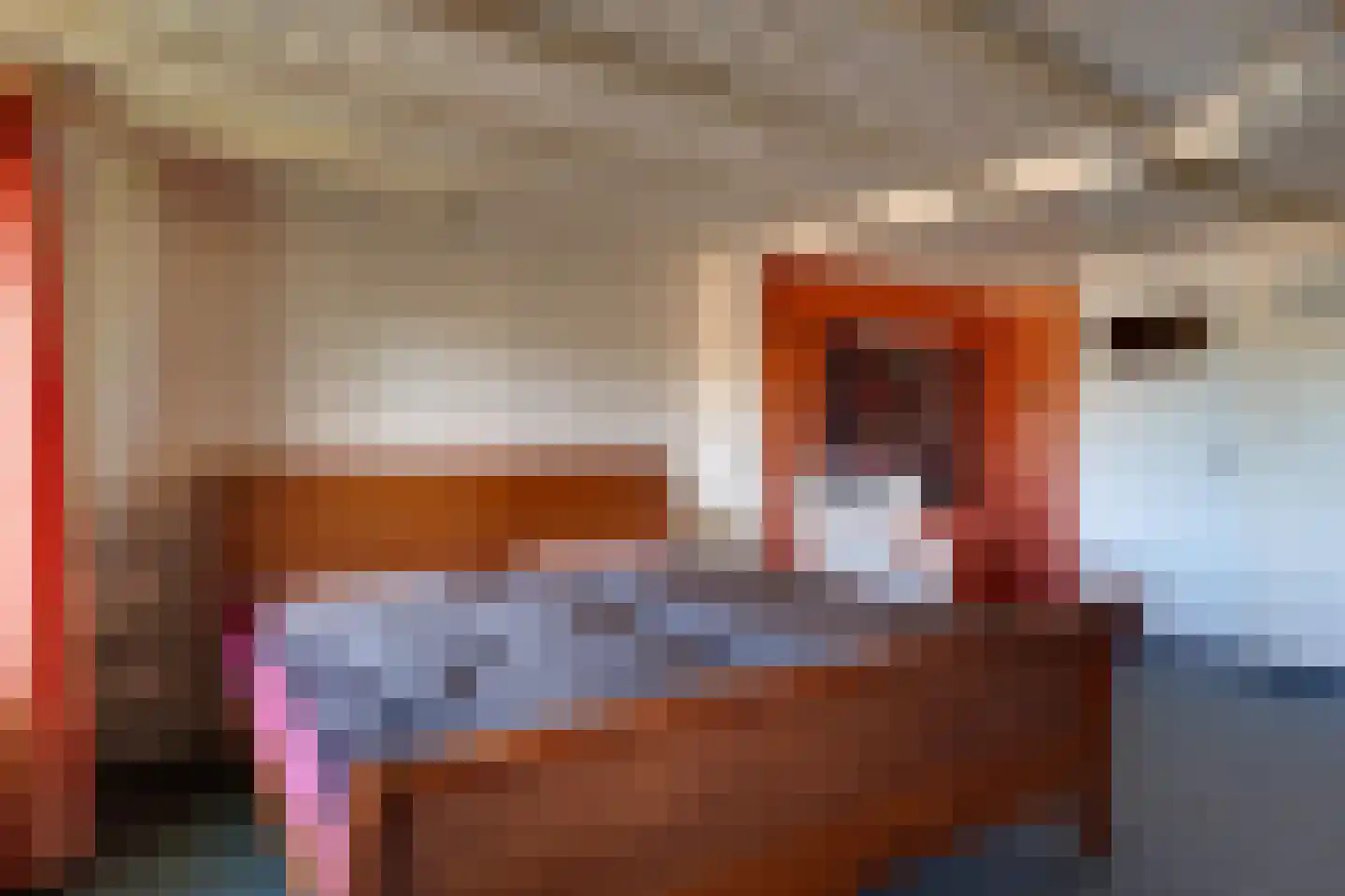 Leugemorsweg 1 Eibergen thumbnail 44