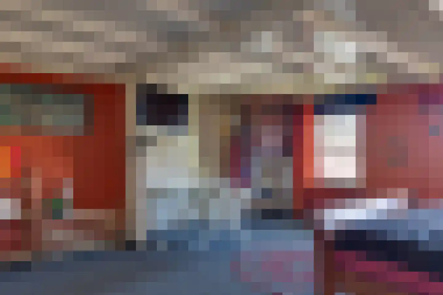 Leugemorsweg 1 Eibergen thumbnail 45