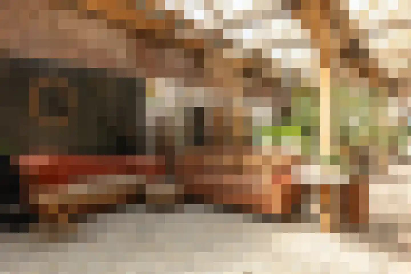 Leugemorsweg 1 Eibergen thumbnail 54
