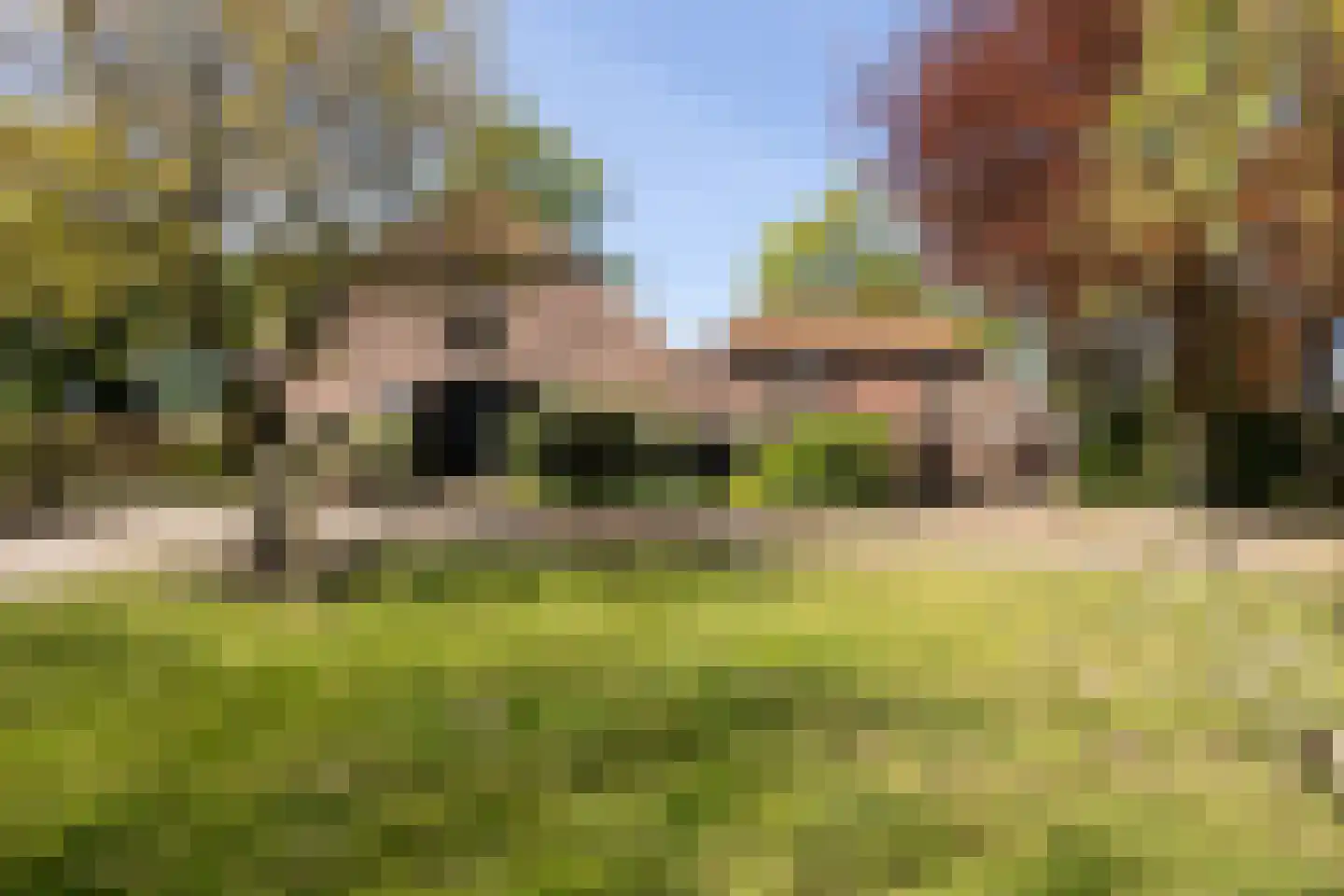 Leugemorsweg 1 Eibergen thumbnail 56