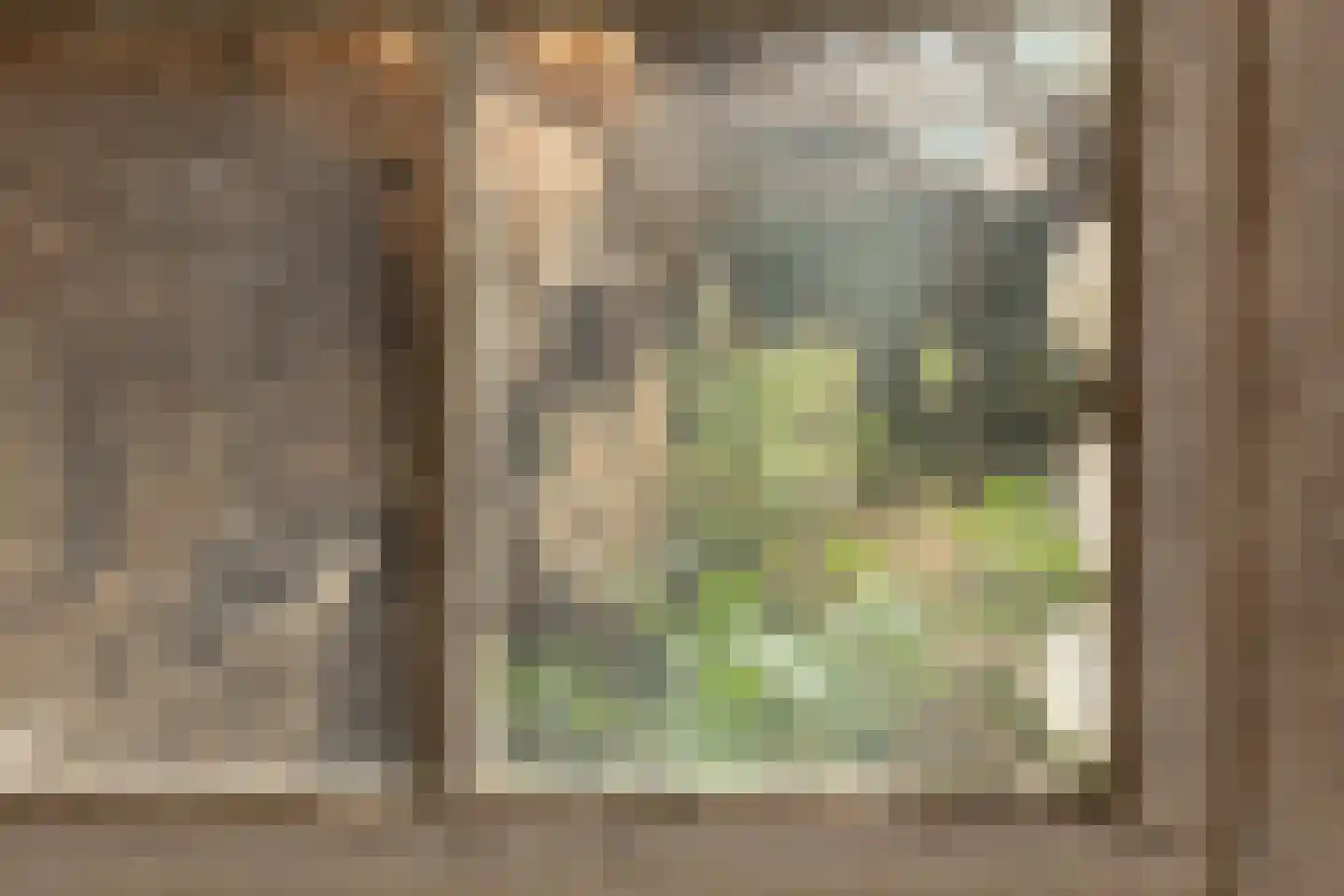 Leugemorsweg 1 Eibergen thumbnail 57