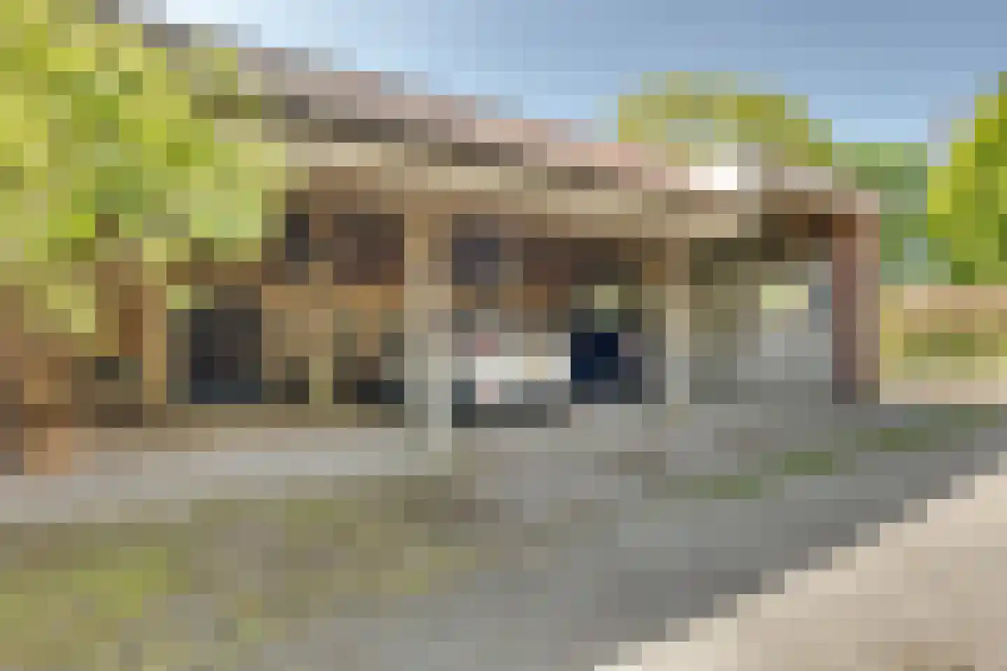 Leugemorsweg 1 Eibergen thumbnail 58