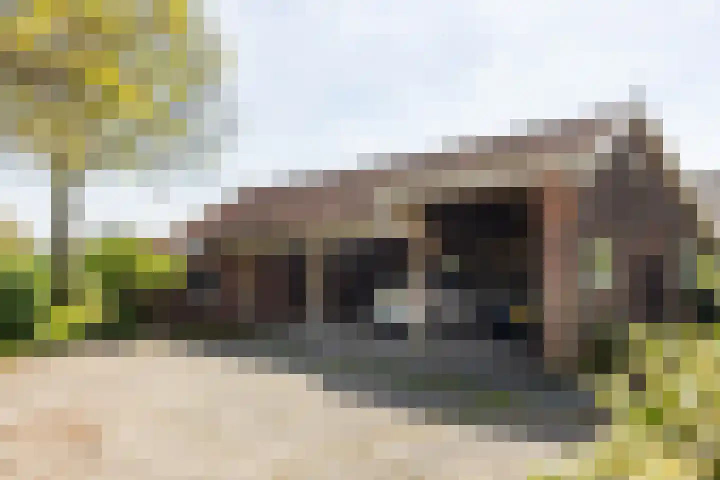 Leugemorsweg 1 Eibergen thumbnail 59