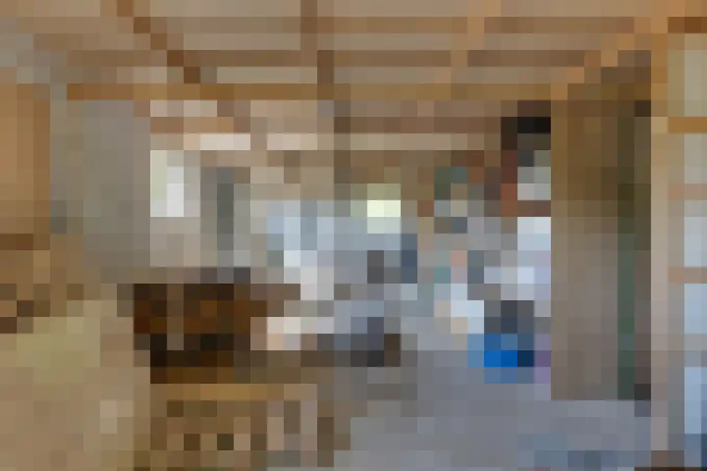 Leugemorsweg 1 Eibergen thumbnail 60