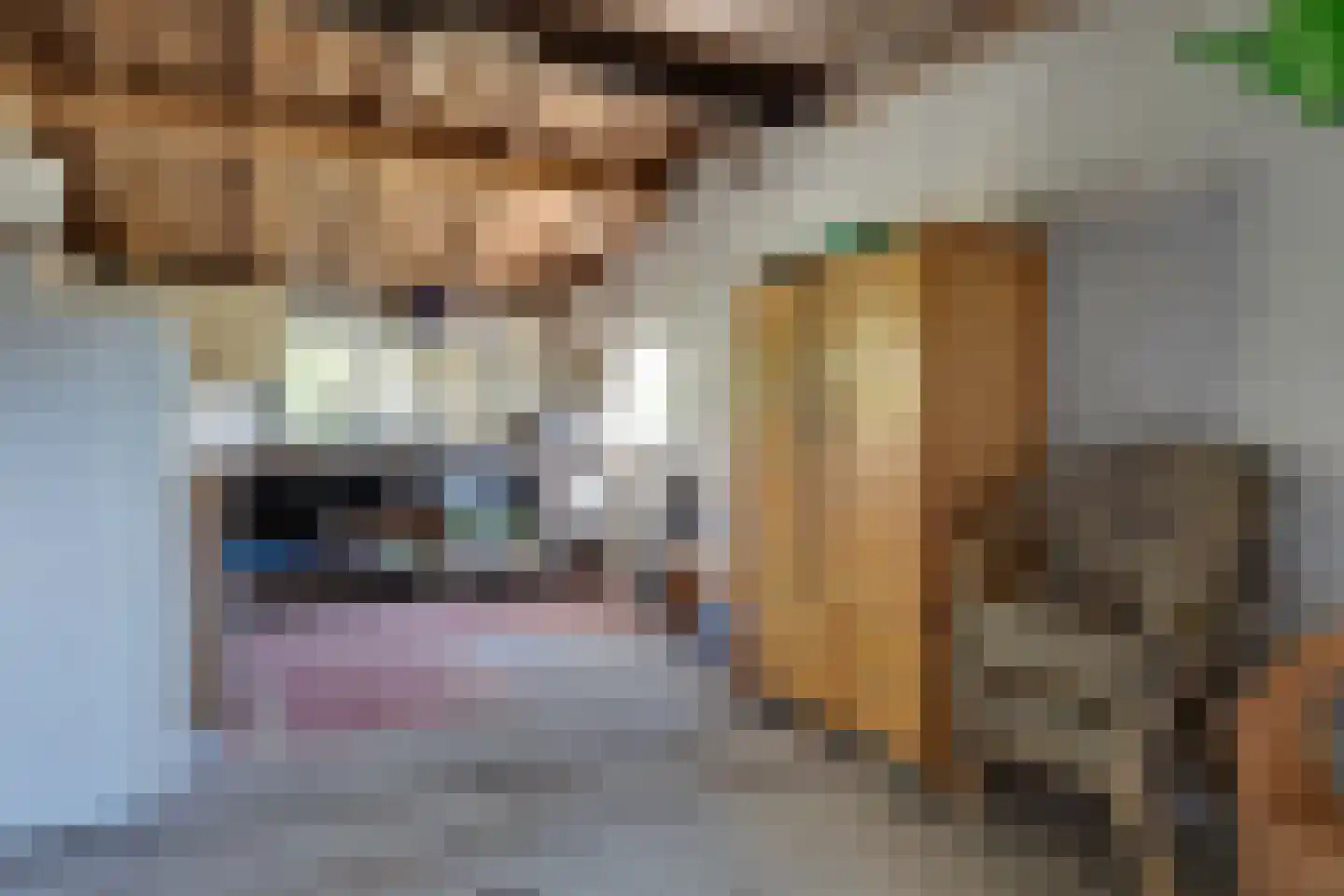 Leugemorsweg 1 Eibergen thumbnail 61
