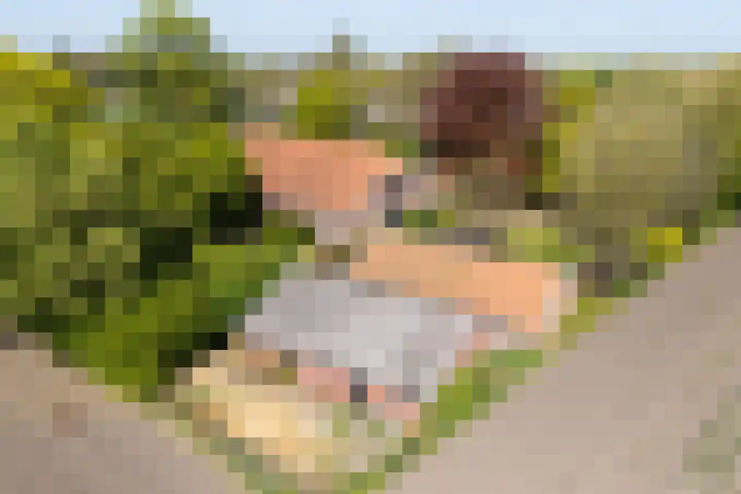 Leugemorsweg 1 Eibergen thumbnail 62