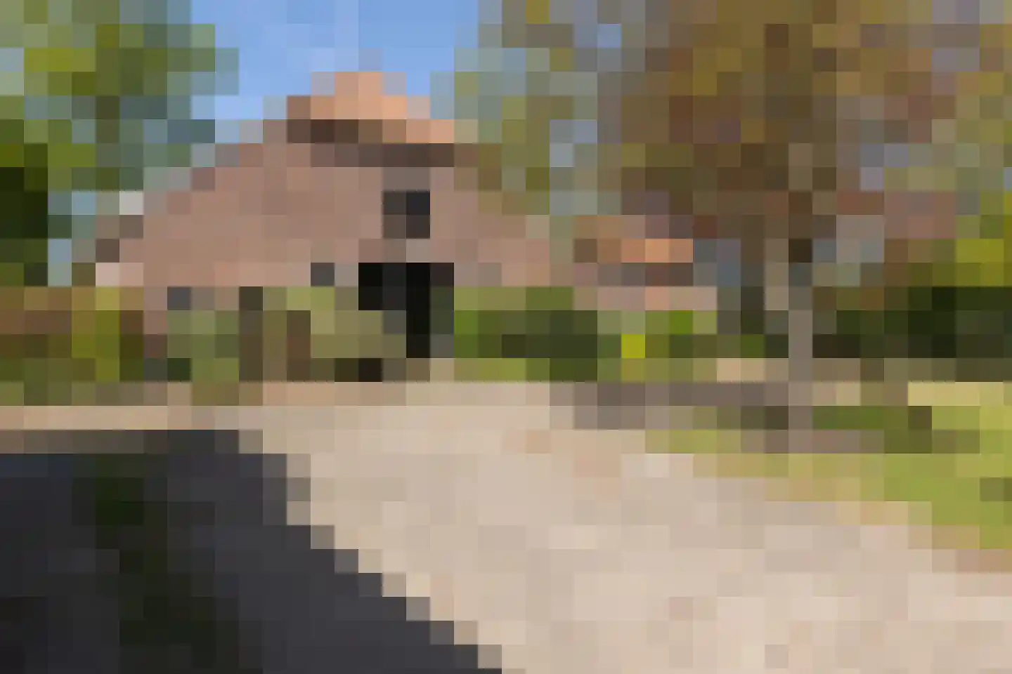Leugemorsweg 1 Eibergen thumbnail 63