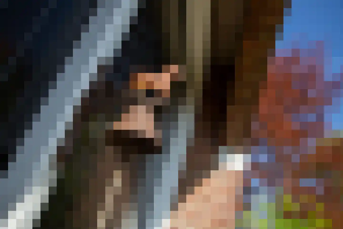 Leugemorsweg 1 Eibergen thumbnail 64