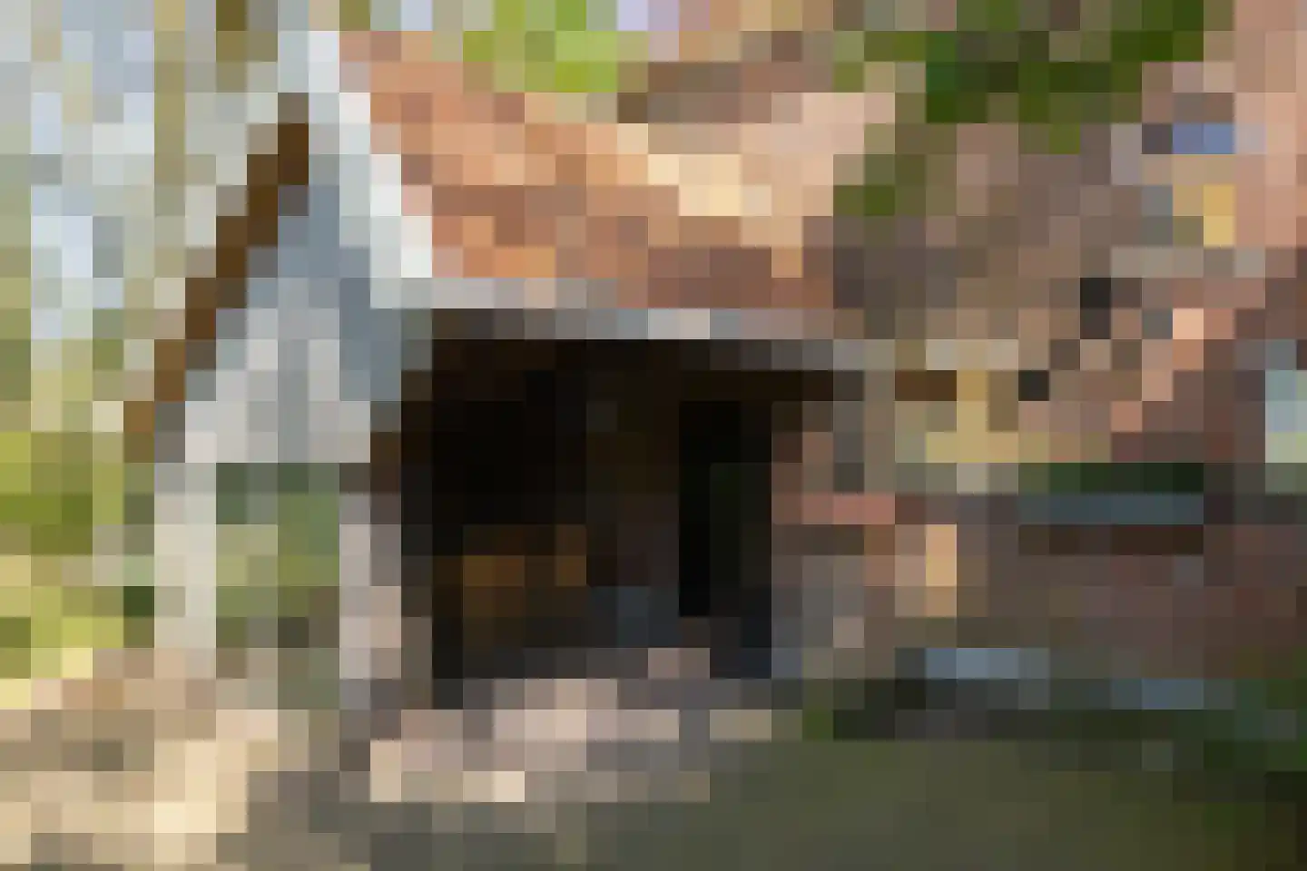 Leugemorsweg 1 Eibergen thumbnail 66
