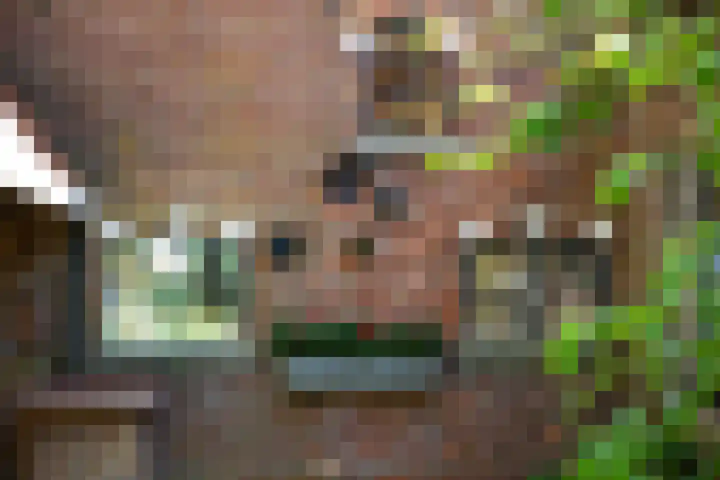 Leugemorsweg 1 Eibergen thumbnail 67