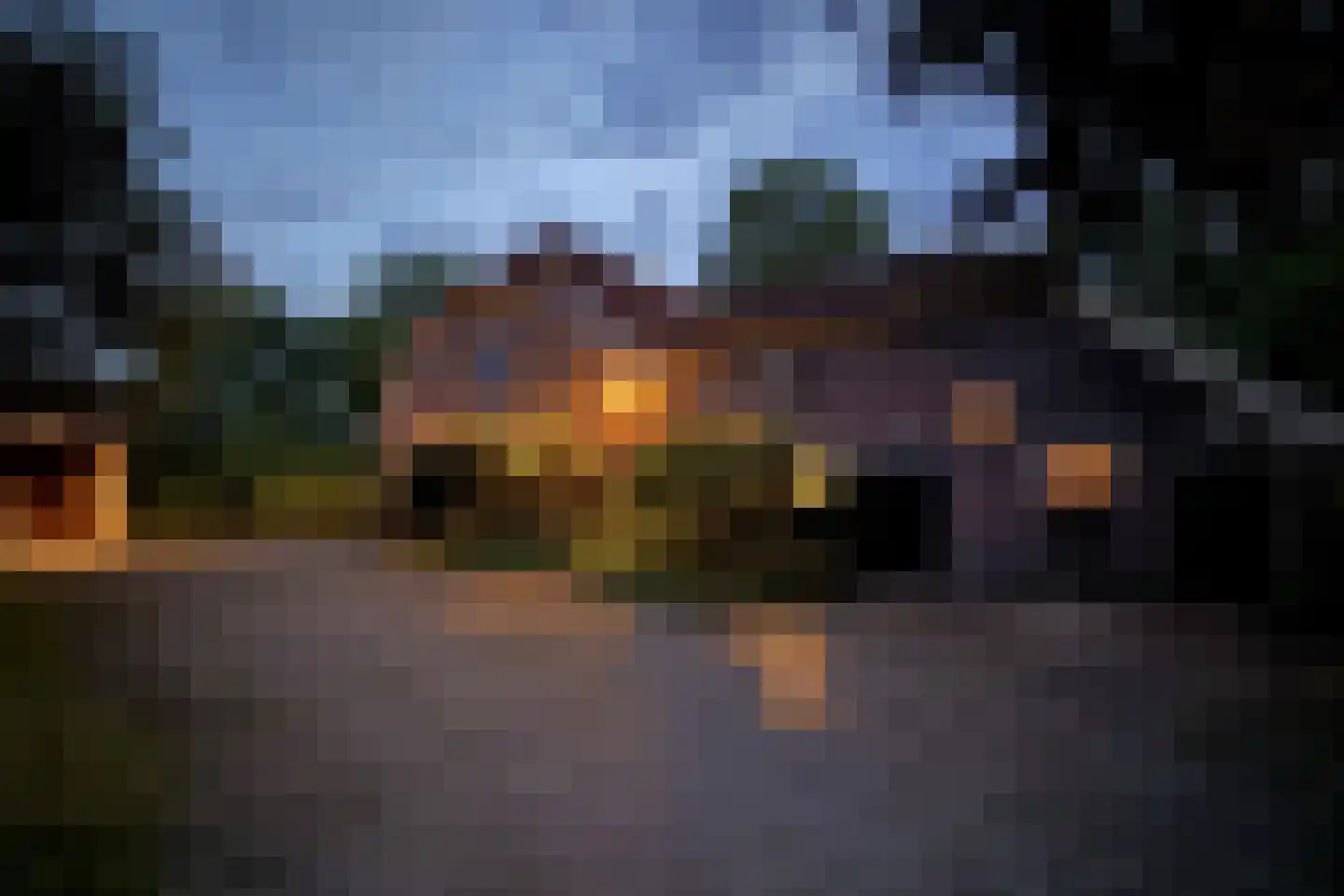 Leugemorsweg 1 Eibergen thumbnail 76