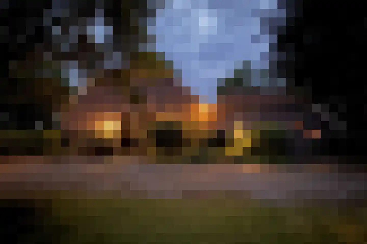 Leugemorsweg 1 Eibergen thumbnail 77