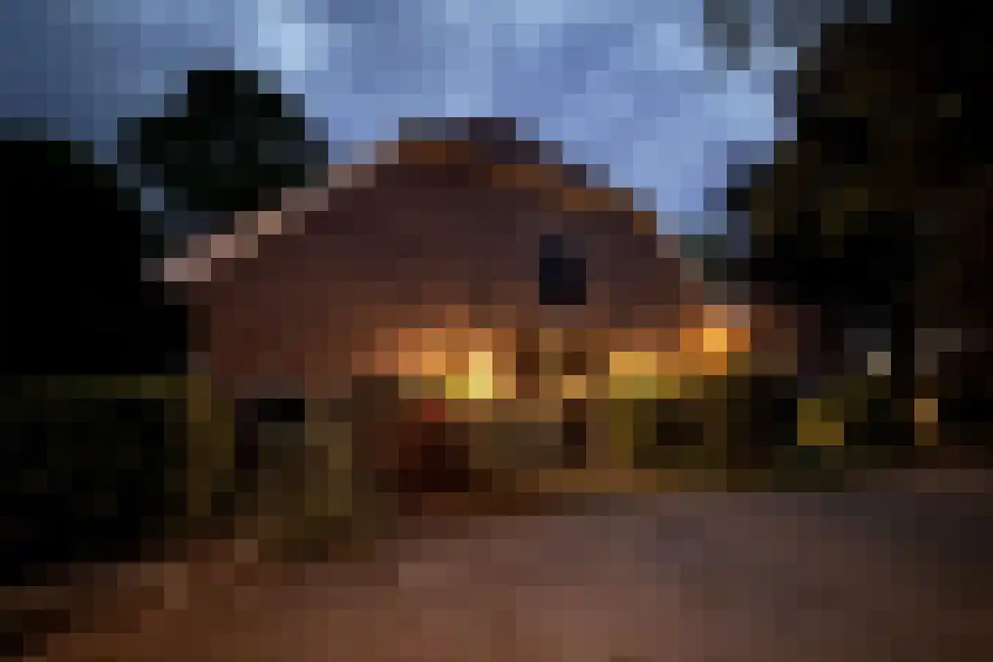 Leugemorsweg 1 Eibergen thumbnail 78