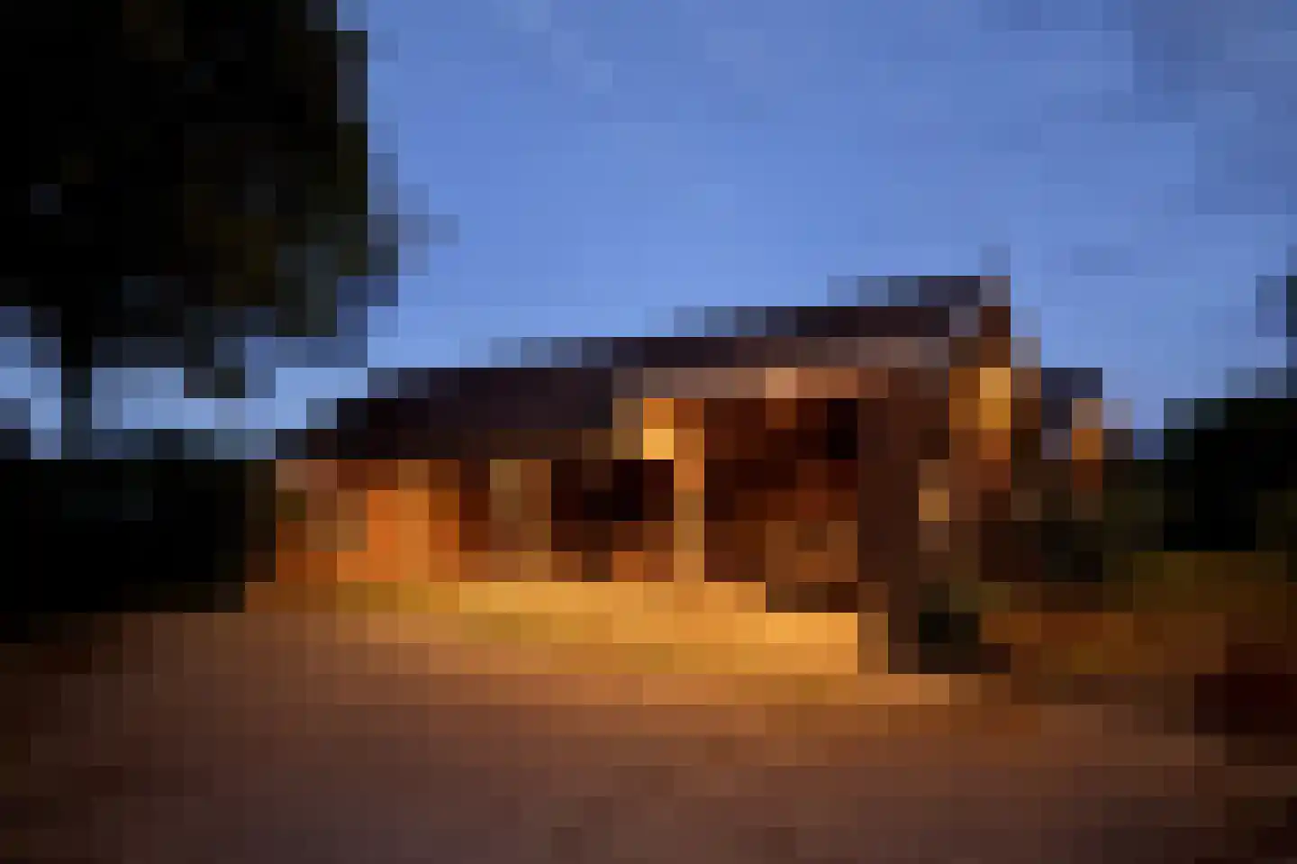Leugemorsweg 1 Eibergen thumbnail 79