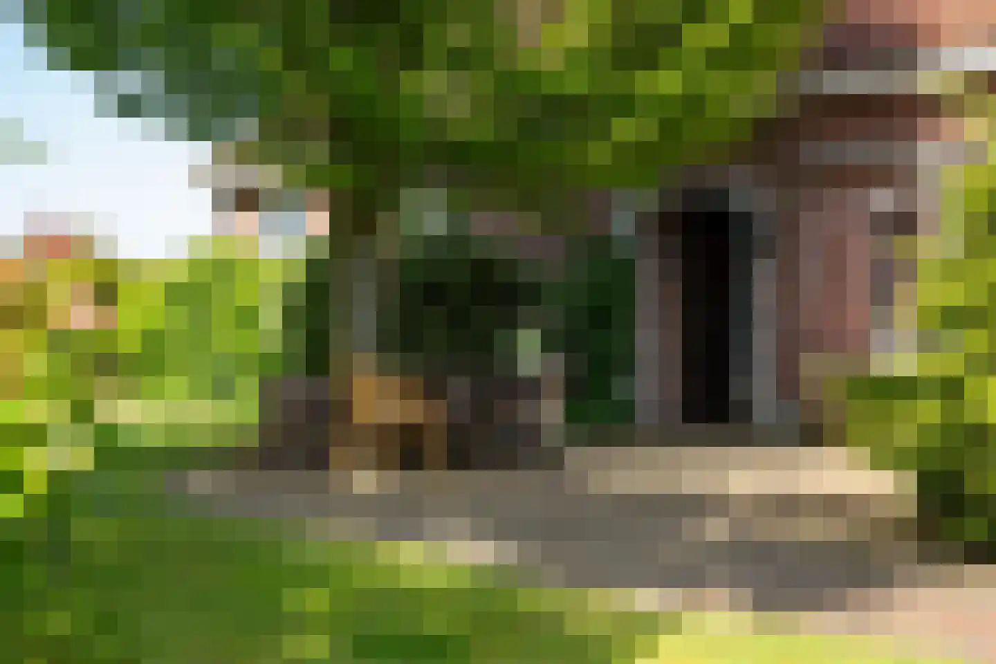 Leugemorsweg 1 Eibergen thumbnail 8