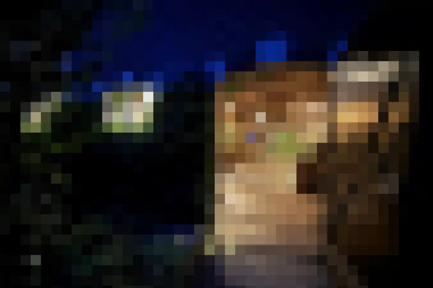 Leugemorsweg 1 Eibergen thumbnail 80