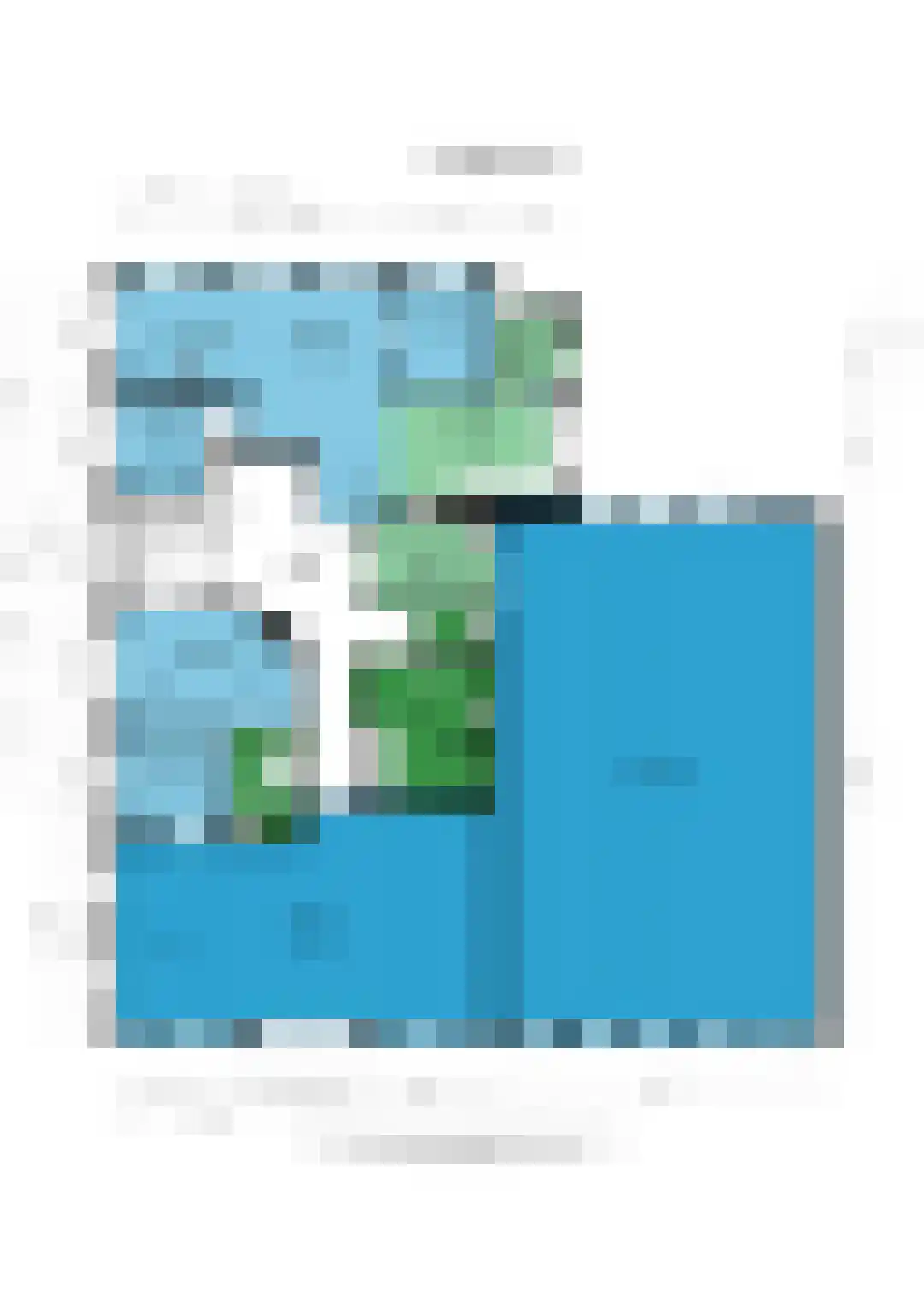 Leugemorsweg 1 Eibergen thumbnail 85