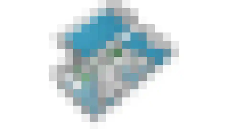 Leugemorsweg 1 Eibergen thumbnail 86