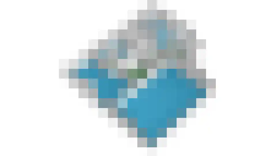 Leugemorsweg 1 Eibergen thumbnail 87