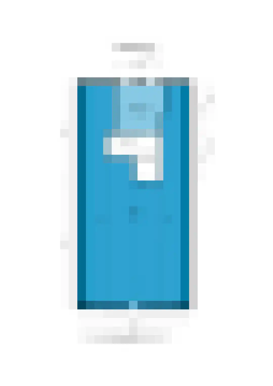 Leugemorsweg 1 Eibergen thumbnail 88