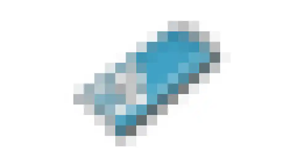 Leugemorsweg 1 Eibergen thumbnail 89
