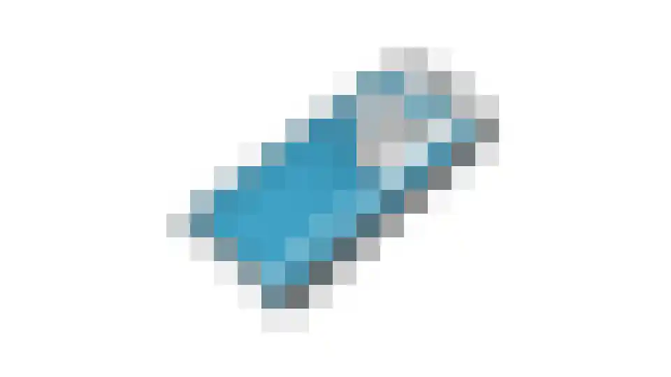 Leugemorsweg 1 Eibergen thumbnail 90