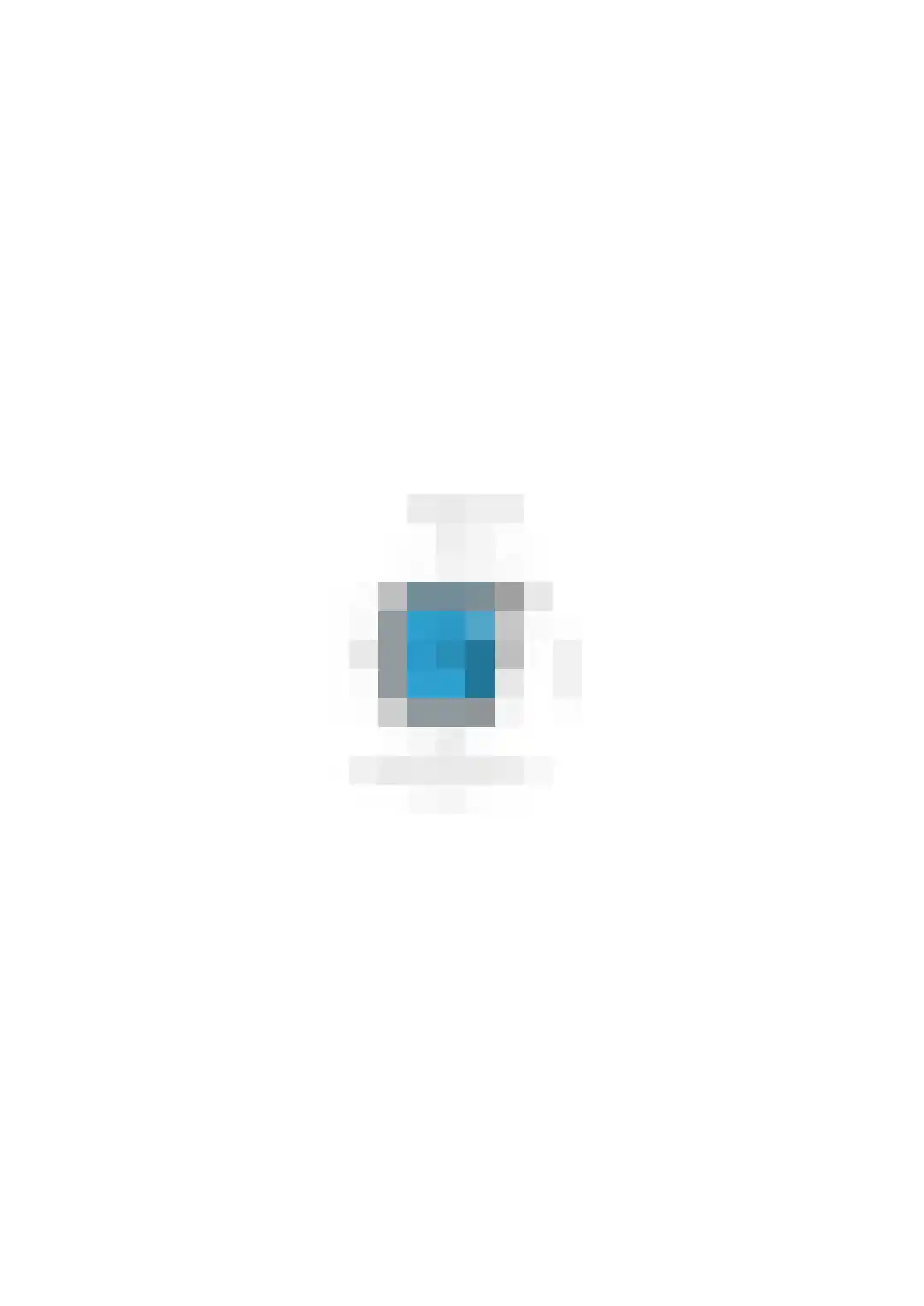 Leugemorsweg 1 Eibergen thumbnail 91